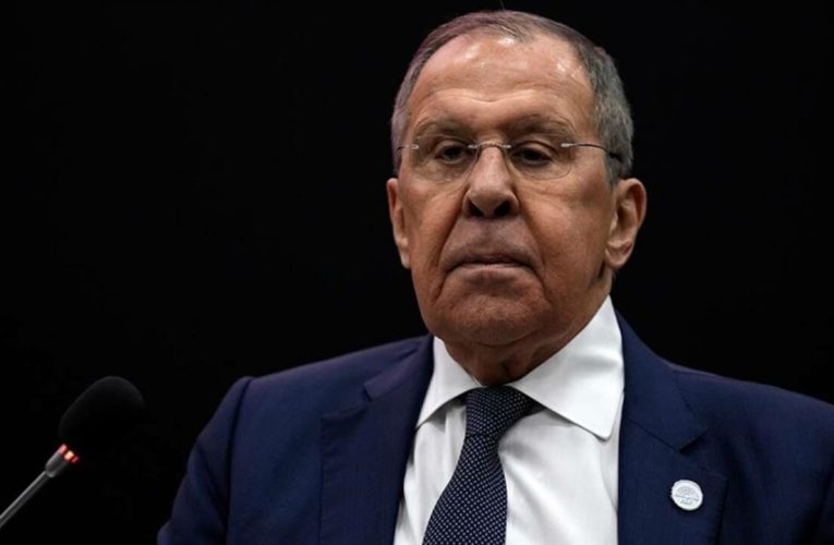 Rusya: Almanya, Bonn’daki başkonsolosluğumuzu temelsiz bahaneyle kapattı