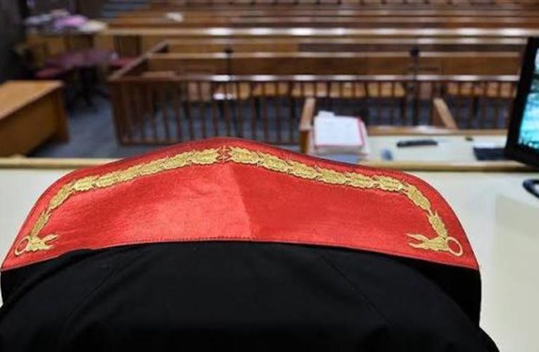 İBB davasında 2 kişinin tahliyesine karar verildi