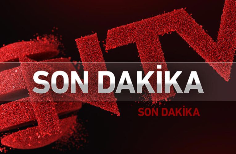 Emniyet Genel Müdürlüğü’nde atamalar. 69 görev değişikliği