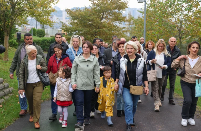 İstanbul Maltepe’de eğitim desteği 7 bin 500 TL’ye yükseldi