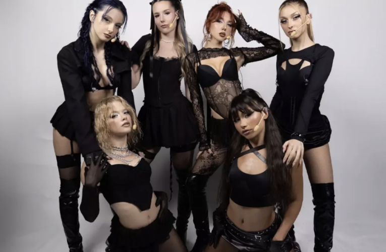 Türkiye’de Yeni Müzik Grupları Dalgası: 2000’lerin Efsanevi Ruhu Yeniden Sahneye Taşınıyor