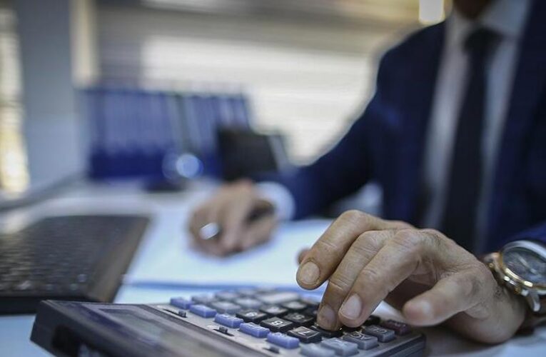Milyonlarca kamu çalışanını ilgilendiriyor. Memurlara yeni zorunlu eğitim geliyor