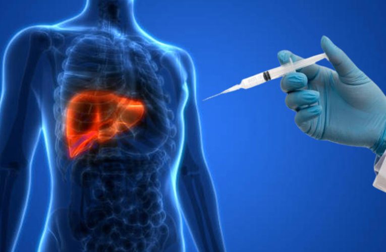Son araştırmalar ortaya koydu. Organ nakline alternatif bir yöntem olabilir