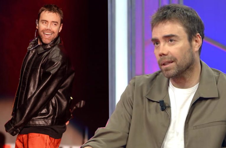 Murat Dalkılıç geçirdiği zor günleri anlattı. “Doktor ‘başka meslek bul’ dedi”