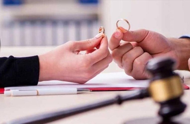 Bakan Gürlek duyurdu: Süresiz nafaka için tarih netleşti