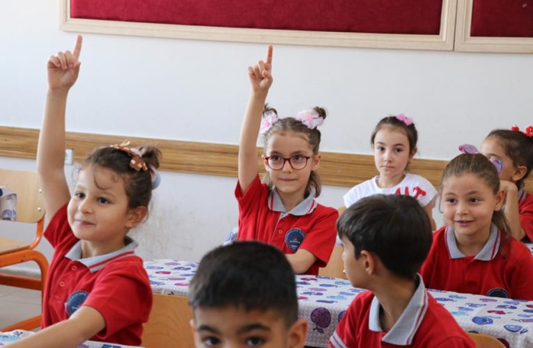 Okullar açılıyor, fiyatlar velileri düşündürüyor: Geçen yıla oranla yüzde 30 zam yapıldı
