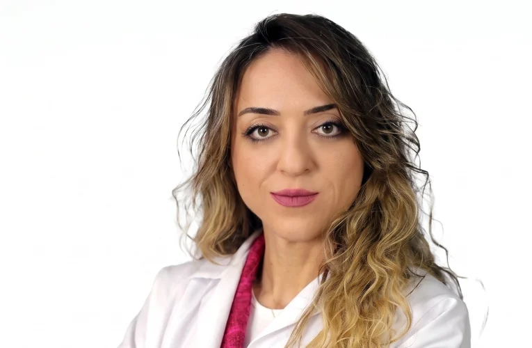 Okullar açılıyor, uzmanlar uyarıyor: Çocukların ‘karın ağrısı’ gerçek olabilir