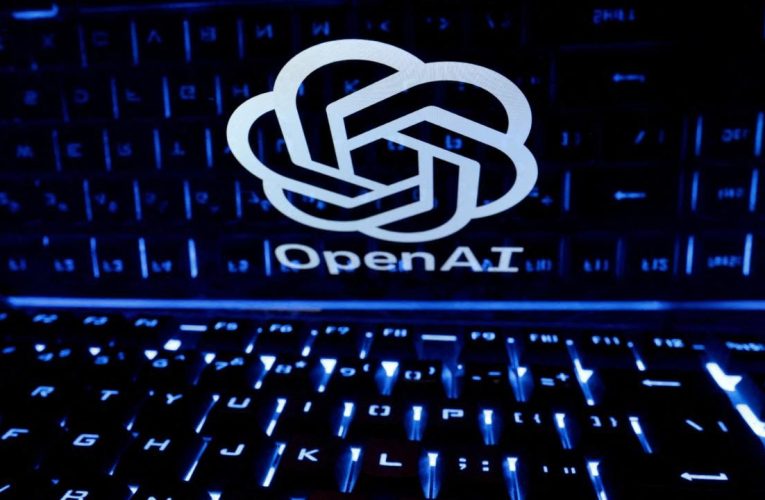 OpenAI’da Güvenlik İhlali Uyarıları Ciddiye Alınmadı