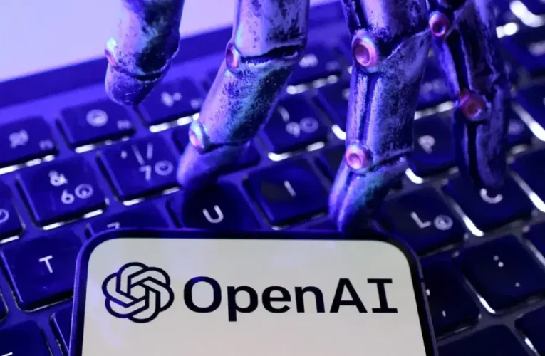 OpenAI, yeni nesil yapay zeka modeli GPT-6.1 Astra’nın çıkışını rafa kaldırdı