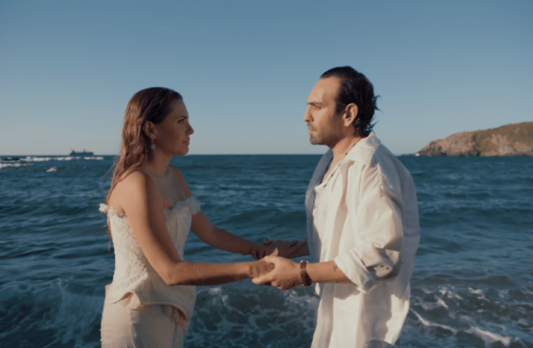 Tuzlu Kahve YouTube’da rekor kırdı