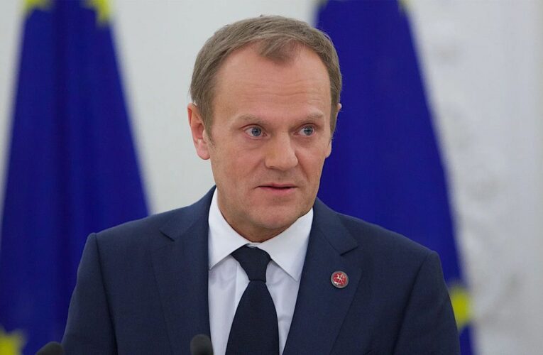 Putin saldırabiliriz demişti Polonya Başbakan’ı sabotaj dedi