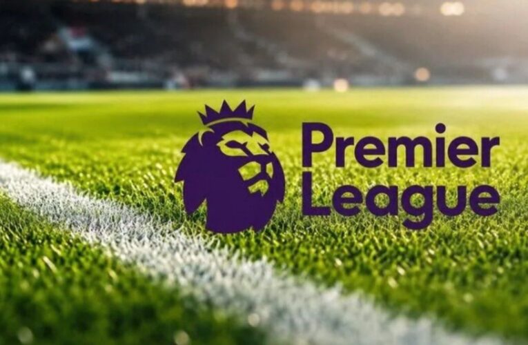 İngiltere Premier Lig’de transfer rekoru kırıldı