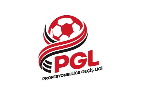 Profesyonelliğe Geçiş Ligi Grupları Belirlendi