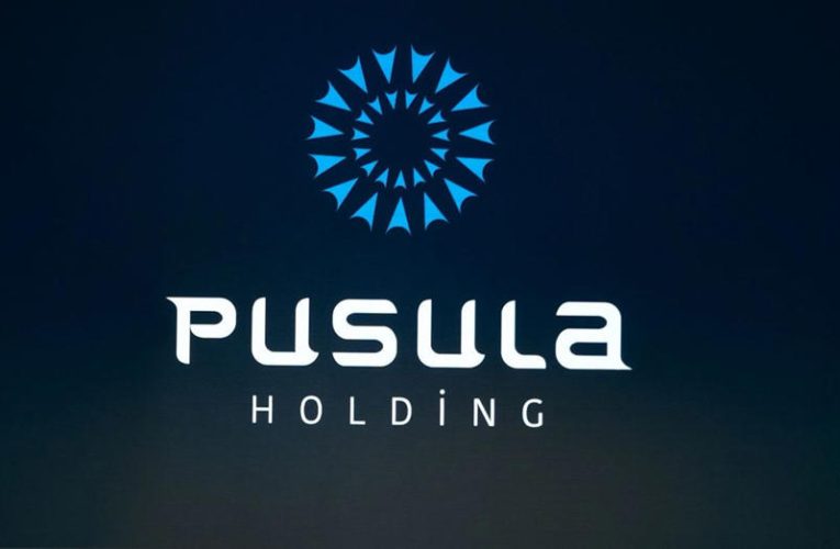 Pusula Holding Soruşturmasında Yeni Gelişmeler: Yurt Dışına 4 Milyar Lira Transfer Edildi