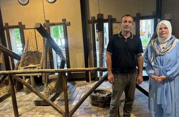 Kağıt Medeniyetin Taşıyıcısıdır