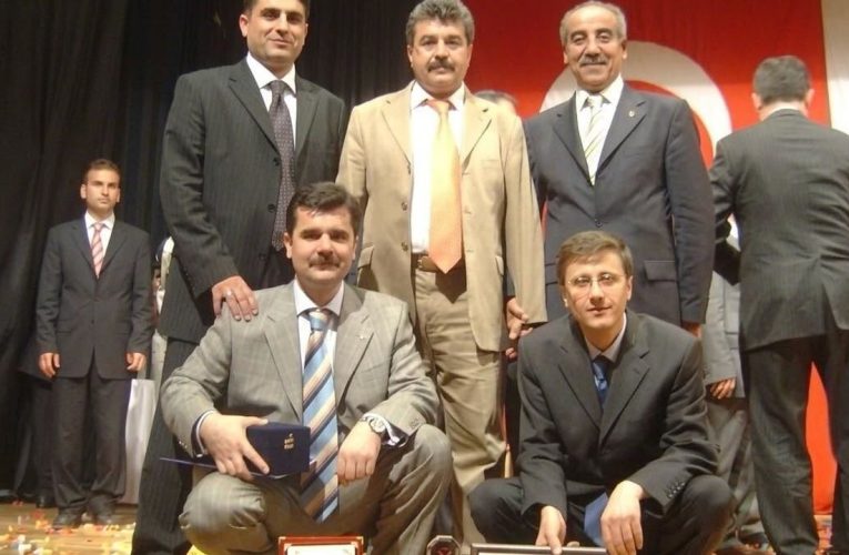 Öğretmenlerin Rolü: Geleceği Şekillendiren İnsana Dair