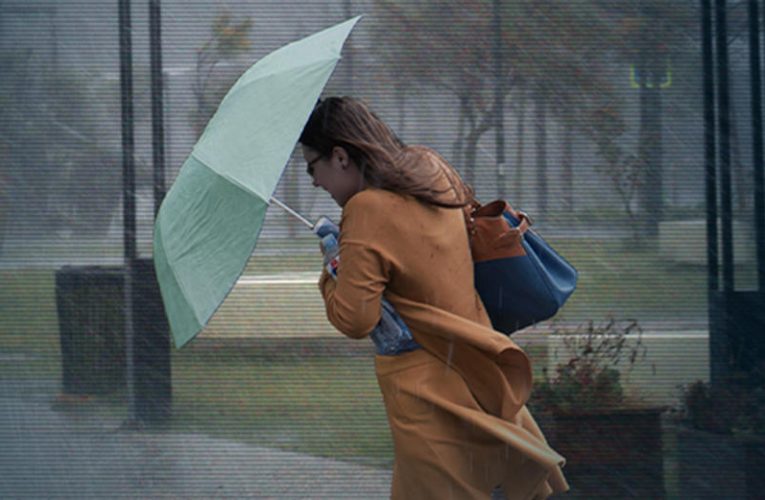 Hava Durumu: Sıcaklık Değişimleri ve Kuvvetli Yağışlar Geliyor
