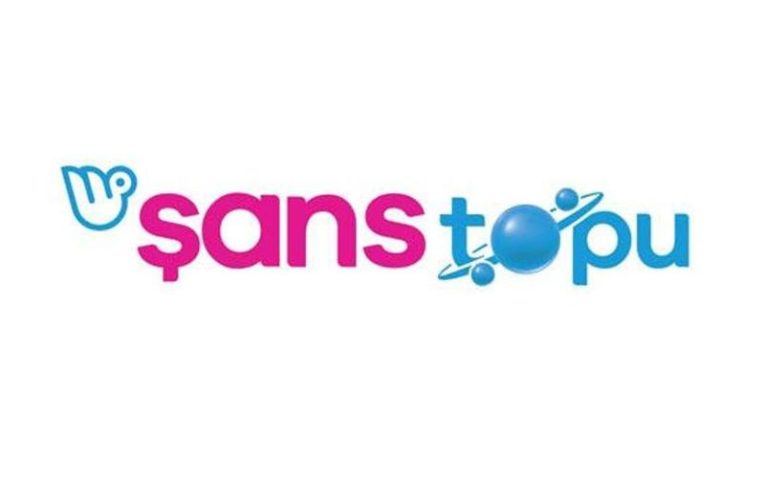 Şans Topu Sonuçları Sorgulama Ekranı 9 Eylül | MPİ Şans Topu Sonuçları Tıkla Hızlı Bilet Sorgula