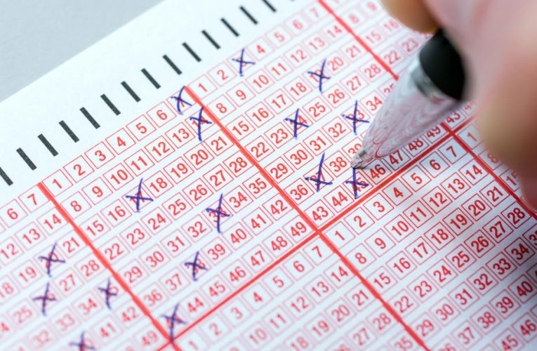 Çılgın Sayısal Loto Çekilişi Gerçekleşti: 30 Eylül 2026 Sonuçları Açıklandı