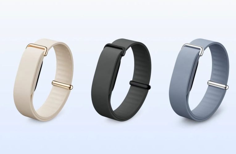 Apple’dan Ekransız Giyilebilir Cihaz Hamlesi