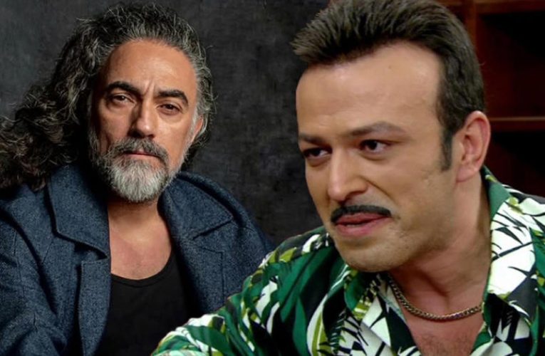 Selim Bayraktar’dan Serhat Kılıç itirafı. “Vefatından bir gün önce doktora götürecektim”