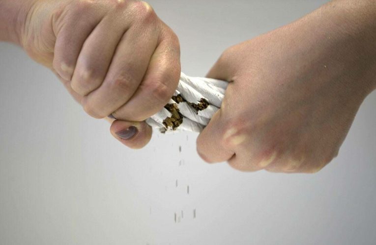 Tütünle mücadelede yeni düzenlemeler geliyor