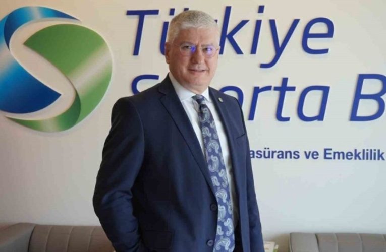 Sigorta Haftası 5-11 Ekim’de kutlanacak: Etkinlik takvimi