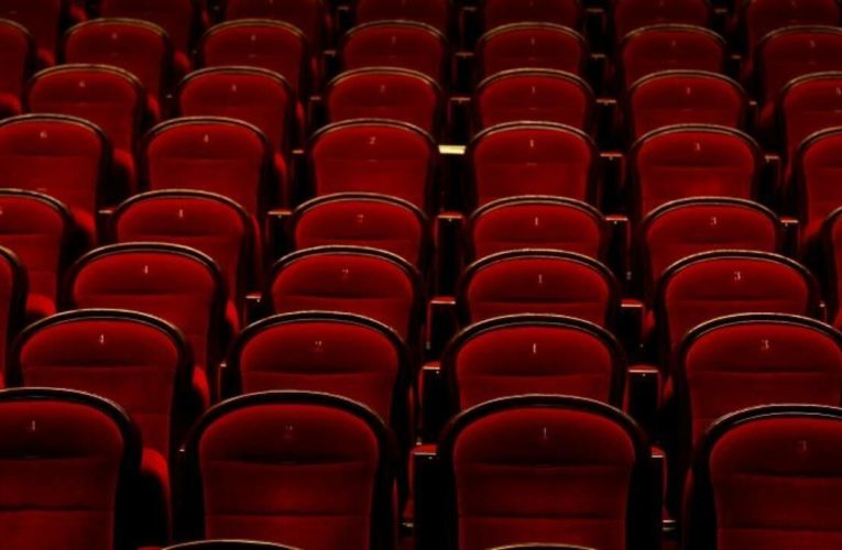 75 ilde sinema festivali: Biletler 90 lira