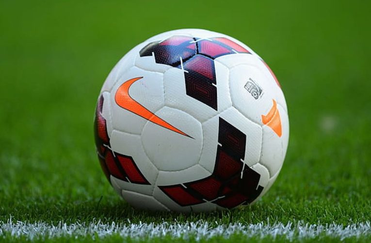 Hakan Çalhanoğlu için ezeli rakip devrede… İşte detayları!