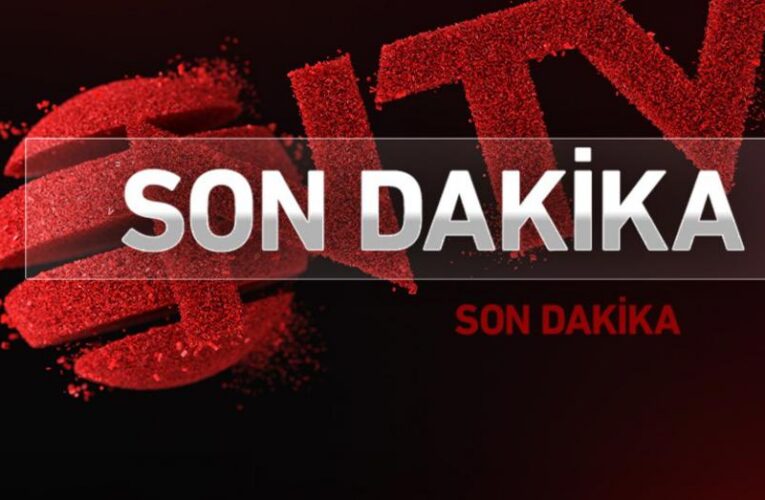 Tuğberk İmamoğlu gemisinin enkazına ulaşıldı
