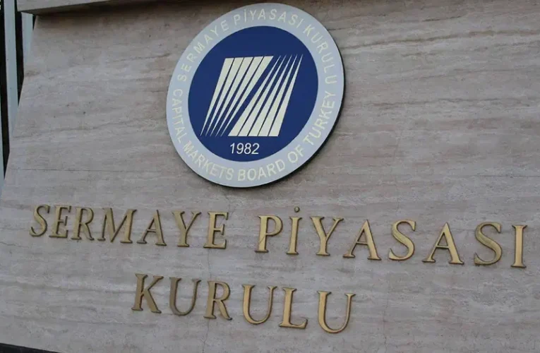 Fon Soruşturmasında Tedbirler Kaldırıldı
