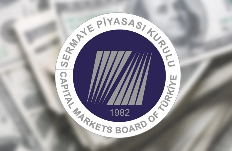SPK’dan Tasfiye Edilen Fonlar Hakkında Önemli Duyuru
