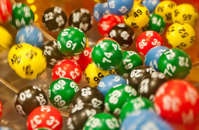 29 Eylül 2026 Süper Loto Çekiliş Sonuçları Açıklandı
