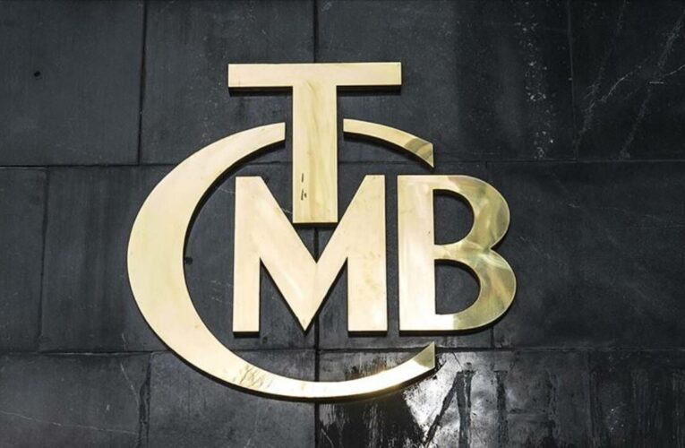 TCMB’den yeni düzenleme: Uzaktan kimlik tespitinde biyometrik veri kullanılabilecek