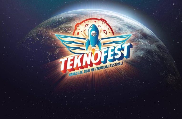 TEKNOFEST Güneydoğu, Tarihin Kalbinde Başlıyor