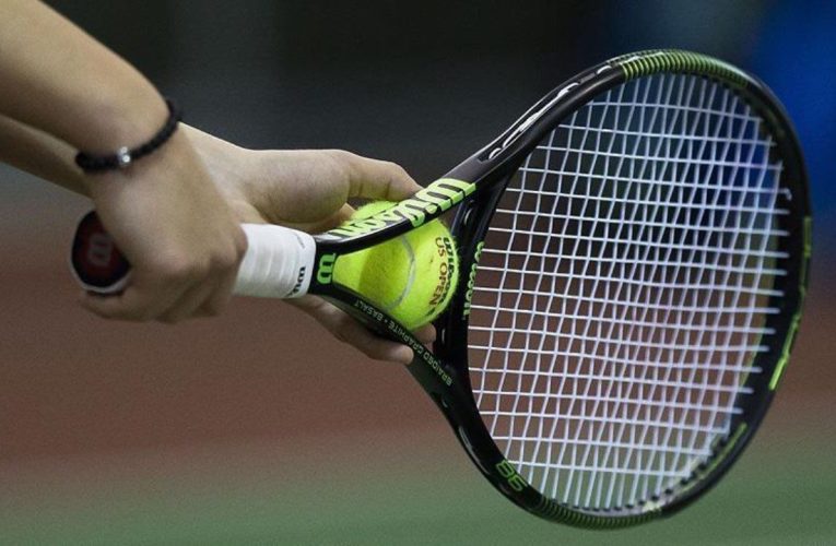 ABD Açık’ta Jessica Pegula ve Daniil Medvedev, üçüncü tura çıktı