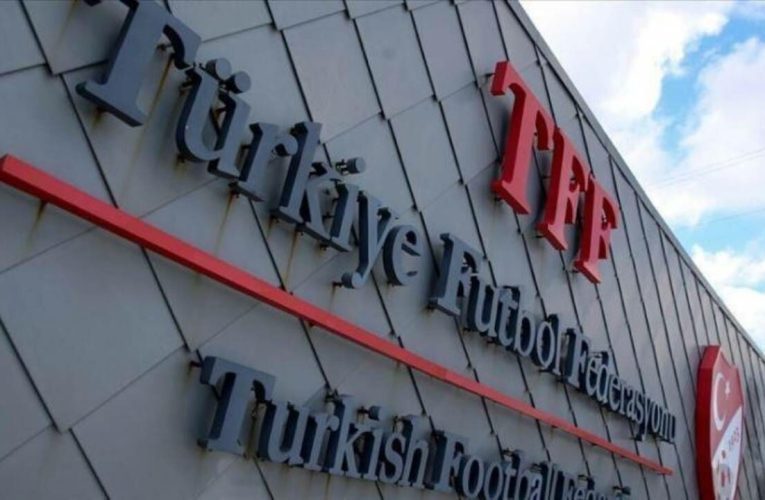 Süper Lig’de 11 kulüp PFDK’lik oldu