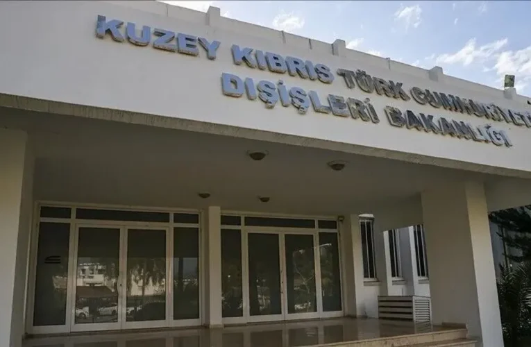 Kıbrıs’ta statü çağrısı: KKTC’den egemen… İşte detaylar!