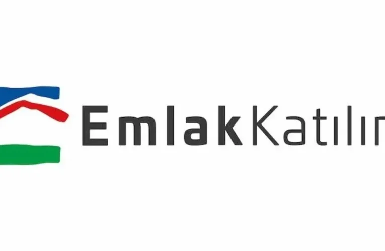 Emlak Katılım’dan üç şirketle ilgili dikkat çeken açıklama!