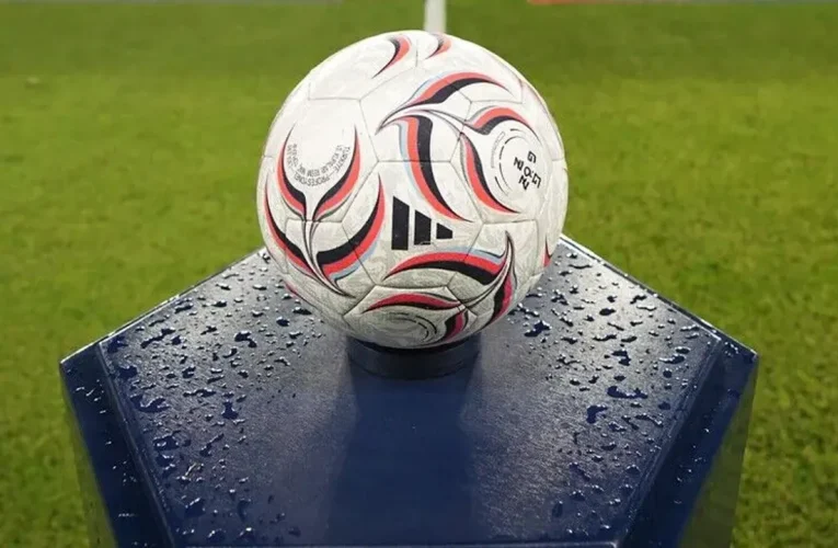 Süper Lig’de nefesler tutuldu: 5. hafta heyecanı başlıyor!