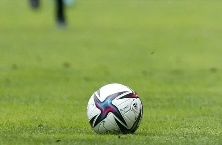 İlk yarıda derbi takvimi şekillendi: Gözler o tarihlere çevrildi