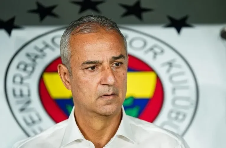 İsmail Kartal’dan iddialı çıkış geldi… Detaylar haberde!