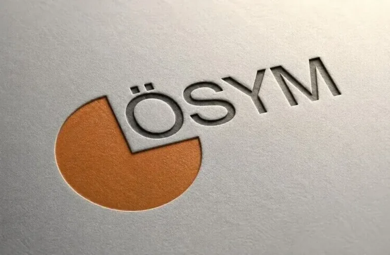 KPSS Lisans Alan Bilgisi oturumu giriş belgeleri erişime açıldı