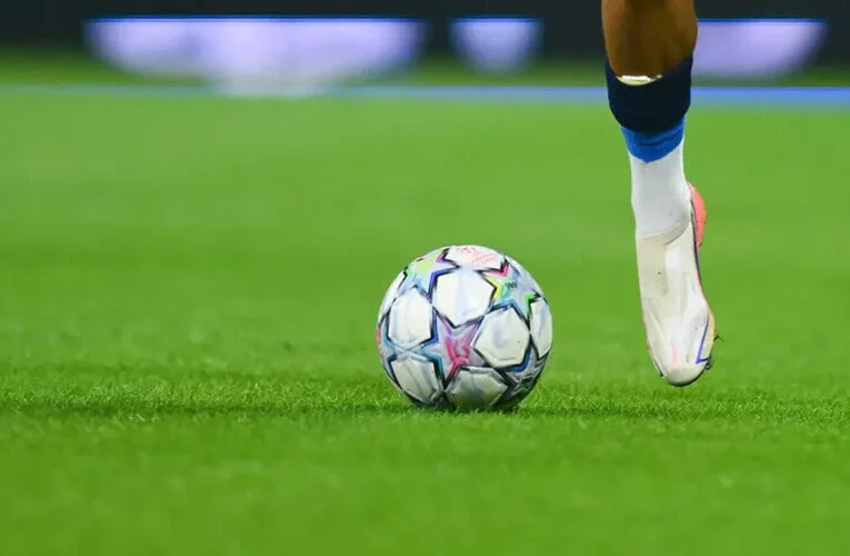 UEFA, Milli Takım Oyuncularının Kulüplere Kazandırdığı Geliri Açıkladı
