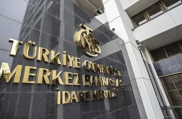 Merkez Bankası duyurdu: Döviz dönüşüm desteğinde yeni dönem başlıyor!