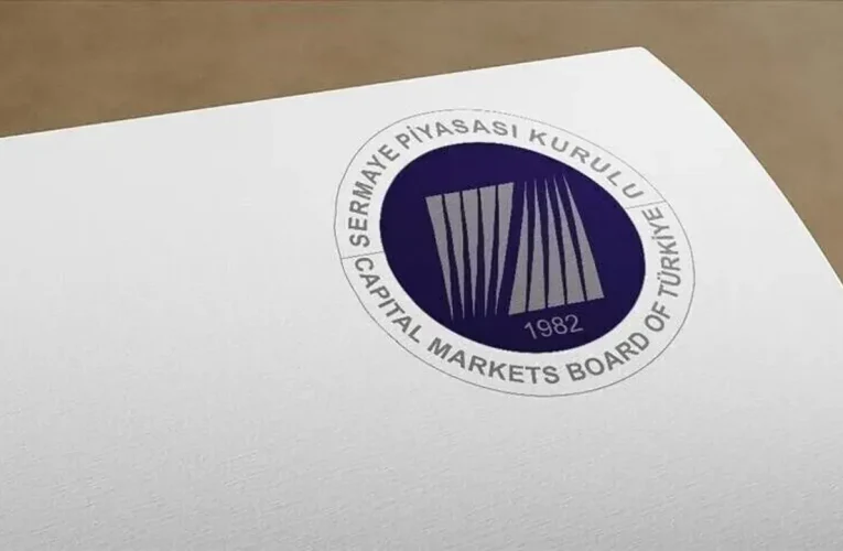 Tera Finansal Yatırımlar Soruşturmasında 37 Kişi Hakkında Suç Duyurusu