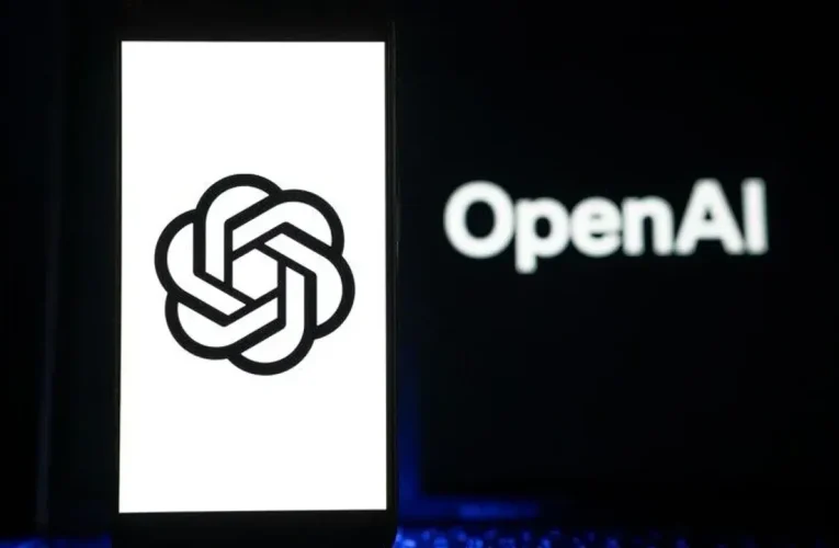 OpenAI yatırımcılarını şaşırtan karar!