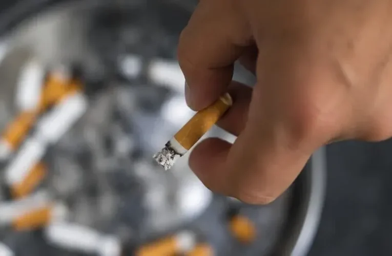 Dikkat: Tütünün bilinmeyen tehlikesi… İşte detayları!