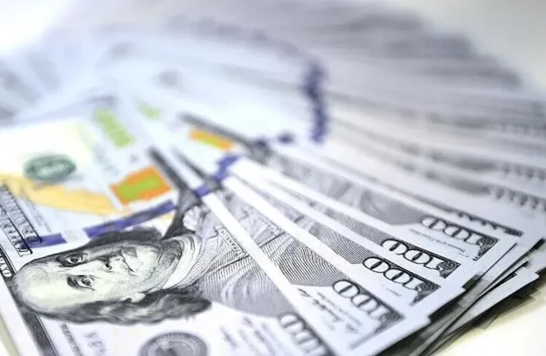 Irak’a Yeni Dolar Sevkiyatı Geliyor
