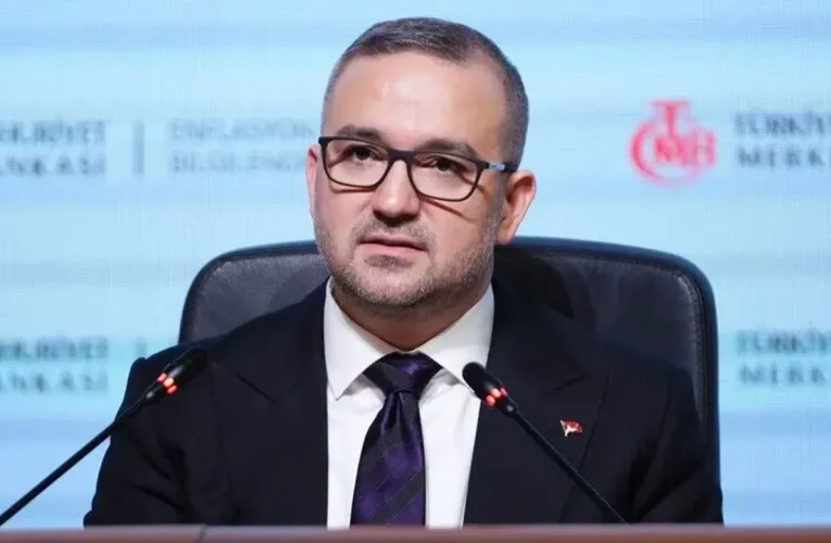Enflasyonun seyrinde dikkat çeken değişim!